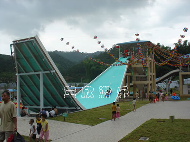 水上滑梯系列，水上滑梯，水上滑梯廠家，水上滑梯工廠